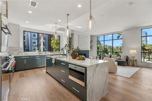 4251 Uptown Newport Drive 2, Newport Beach, CA 92660