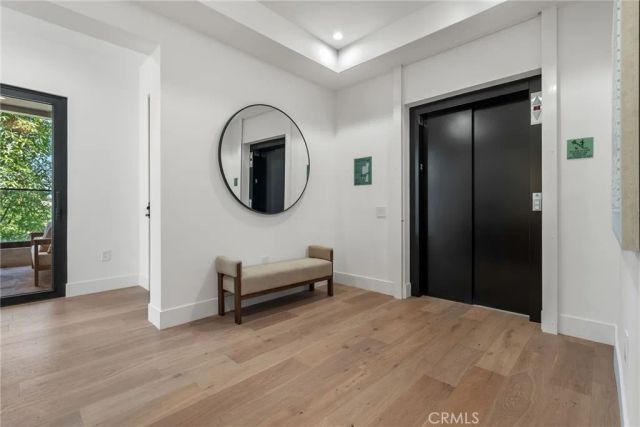 4251 Uptown Newport Drive 2, Newport Beach, CA 92660