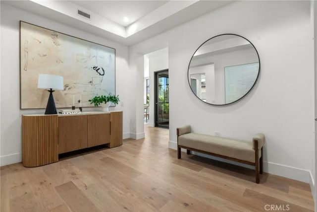 4251 Uptown Newport Drive 2, Newport Beach, CA 92660
