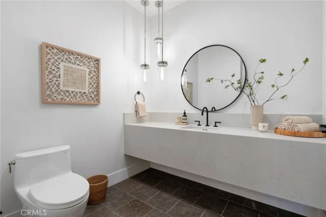 4251 Uptown Newport Drive 2, Newport Beach, CA 92660