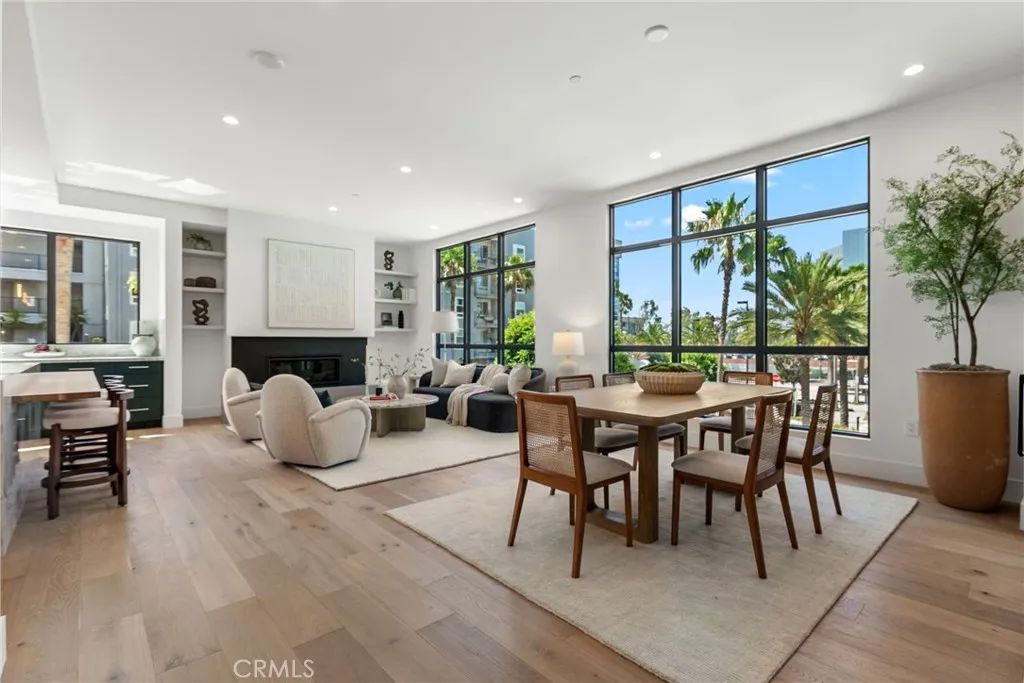4251 Uptown Newport Drive 2, Newport Beach, CA 92660