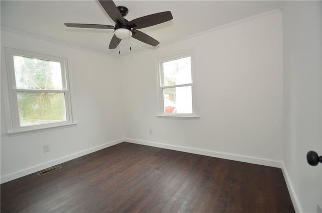 1350 Kenilworth Drive SW, Atlanta, GA 30310
