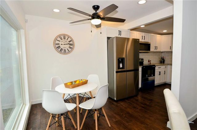 1350 Kenilworth Drive SW, Atlanta, GA 30310