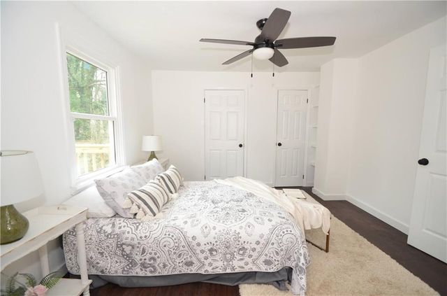 1350 Kenilworth Drive SW, Atlanta, GA 30310