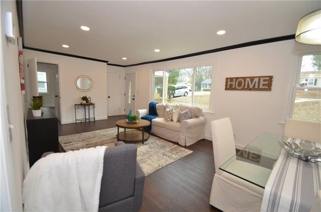 1350 Kenilworth Drive SW, Atlanta, GA 30310