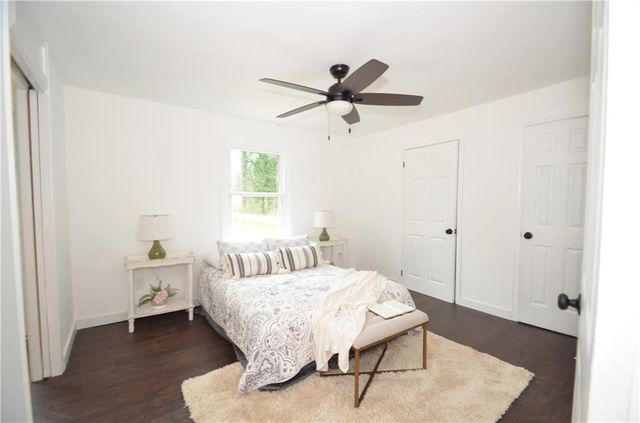 1350 Kenilworth Drive SW, Atlanta, GA 30310