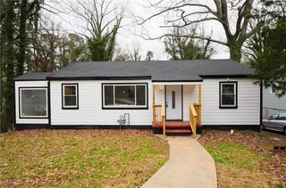 1350 Kenilworth Drive SW, Atlanta, GA 30310