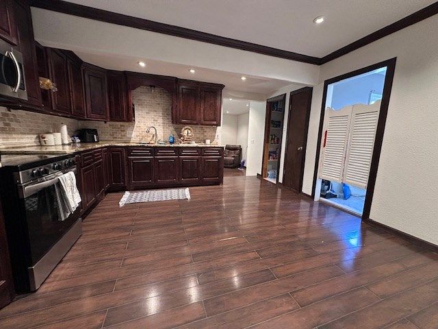 1215 Walnut, Colorado City, TX 79512