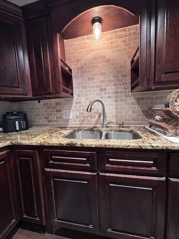 1215 Walnut, Colorado City, TX 79512