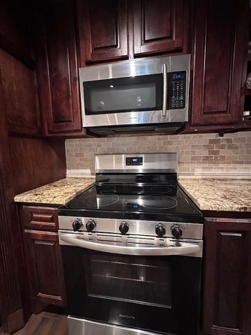 1215 Walnut, Colorado City, TX 79512