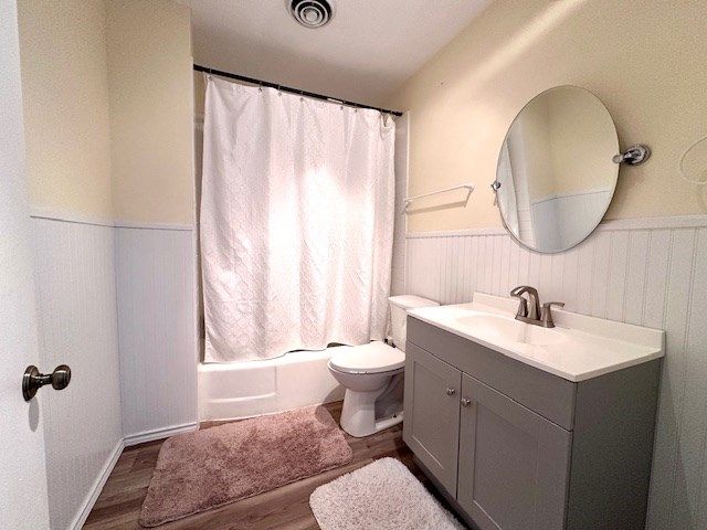 1215 Walnut, Colorado City, TX 79512