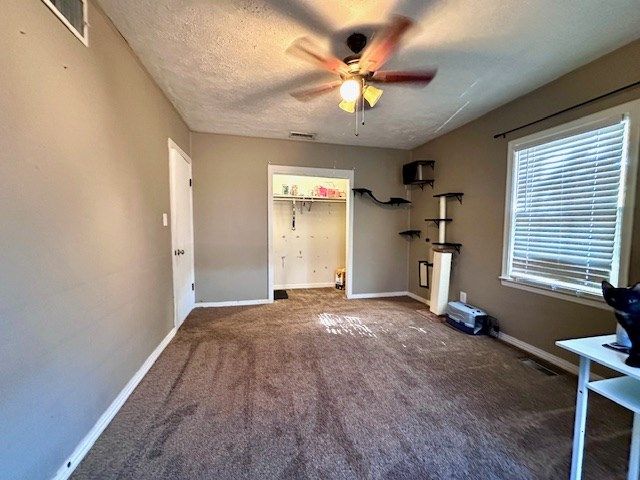 1215 Walnut, Colorado City, TX 79512