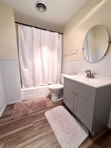 1215 Walnut, Colorado City, TX 79512