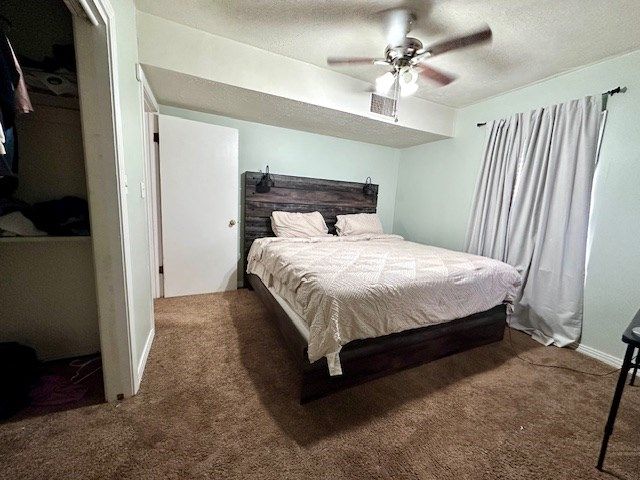 1215 Walnut, Colorado City, TX 79512