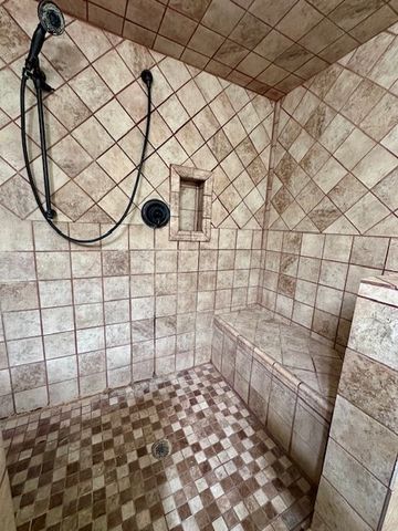 1215 Walnut, Colorado City, TX 79512