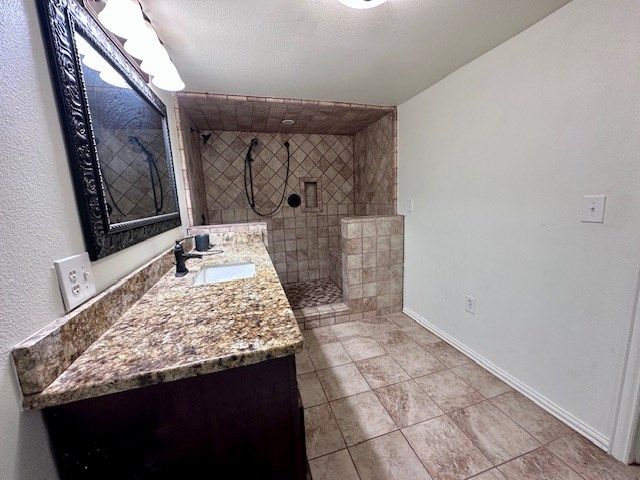 1215 Walnut, Colorado City, TX 79512