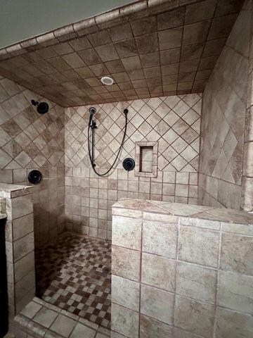 1215 Walnut, Colorado City, TX 79512