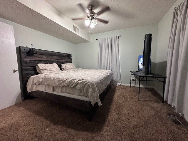 1215 Walnut, Colorado City, TX 79512