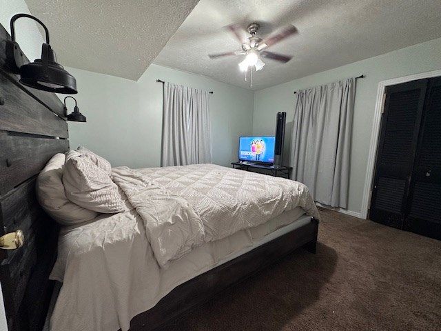 1215 Walnut, Colorado City, TX 79512