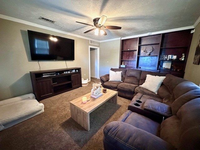 1215 Walnut, Colorado City, TX 79512