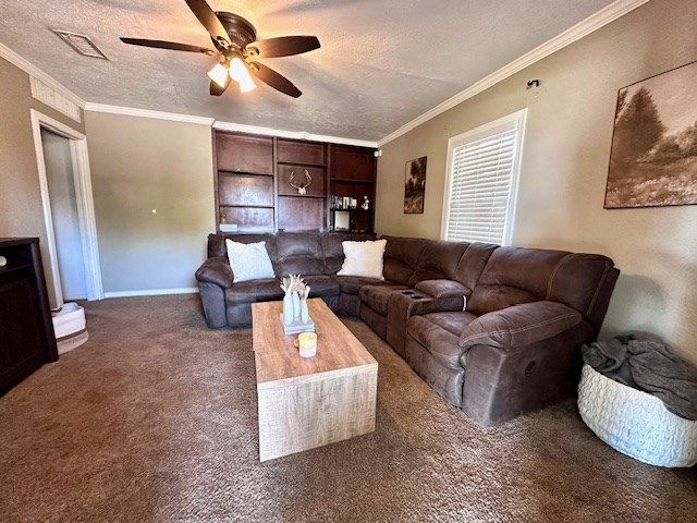 1215 Walnut, Colorado City, TX 79512