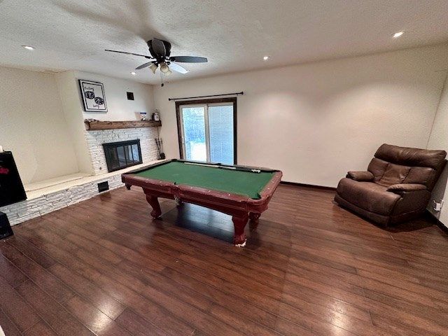 1215 Walnut, Colorado City, TX 79512