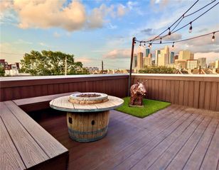 2106 Genesee Street, Houston, TX 77006