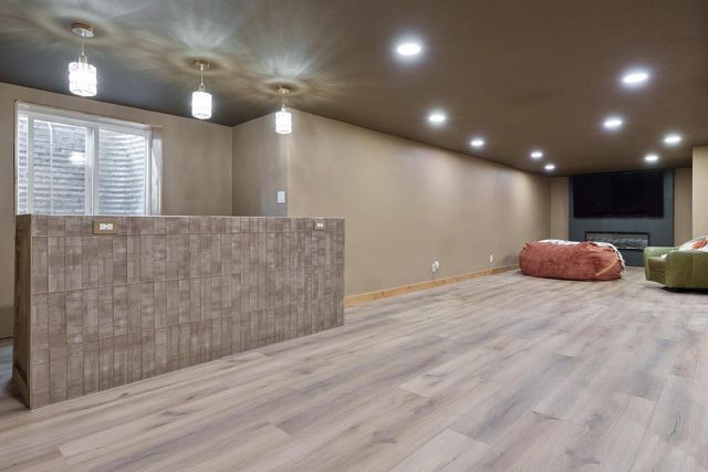 2126 N Polzin Road, Janesville, WI 53548