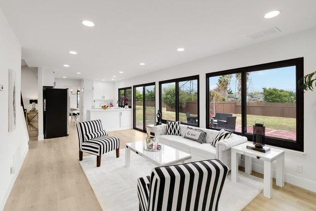 4494 Fuller Street, Santa Clara, CA 95054