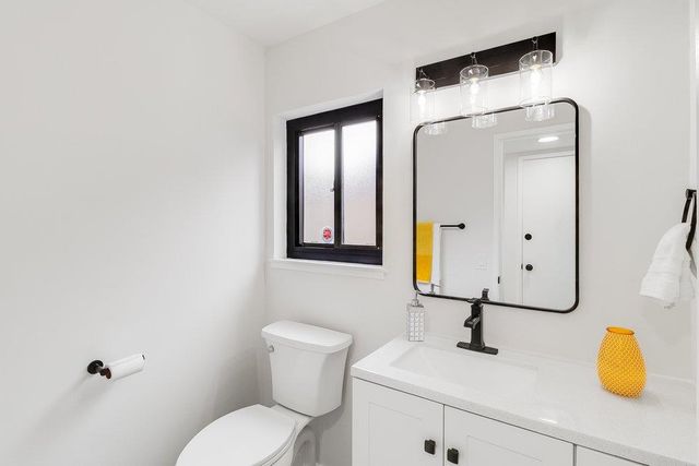 4494 Fuller Street, Santa Clara, CA 95054