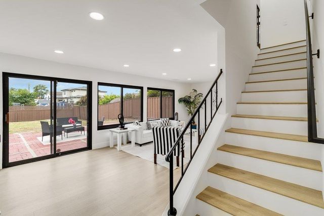 4494 Fuller Street, Santa Clara, CA 95054