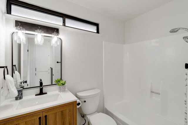 4494 Fuller Street, Santa Clara, CA 95054