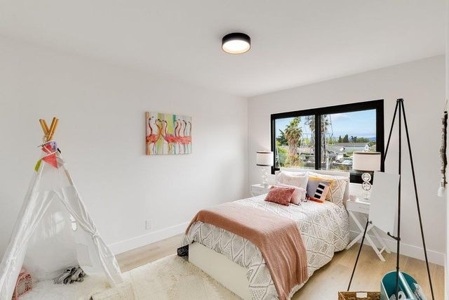 4494 Fuller Street, Santa Clara, CA 95054