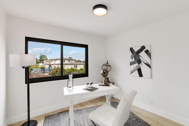 4494 Fuller Street, Santa Clara, CA 95054