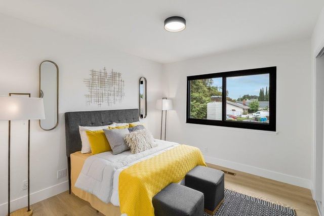 4494 Fuller Street, Santa Clara, CA 95054