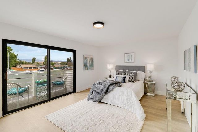 4494 Fuller Street, Santa Clara, CA 95054