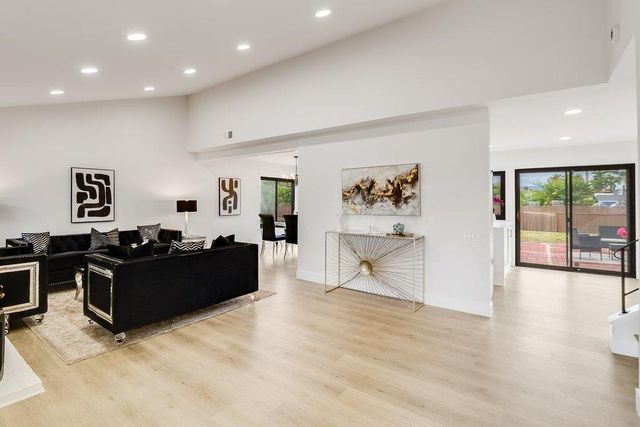 4494 Fuller Street, Santa Clara, CA 95054