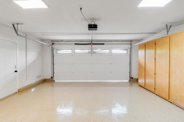 4494 Fuller Street, Santa Clara, CA 95054
