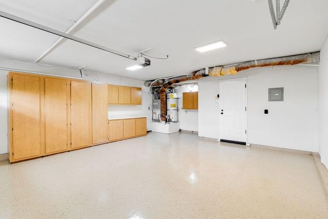 4494 Fuller Street, Santa Clara, CA 95054