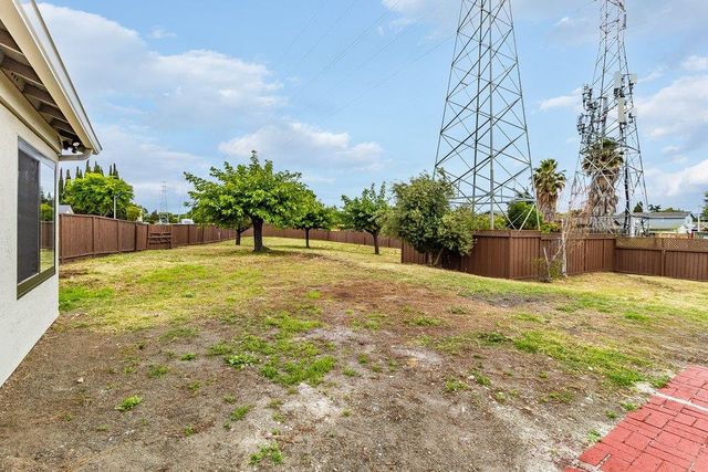 4494 Fuller Street, Santa Clara, CA 95054