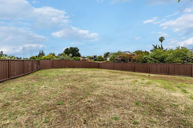4494 Fuller Street, Santa Clara, CA 95054