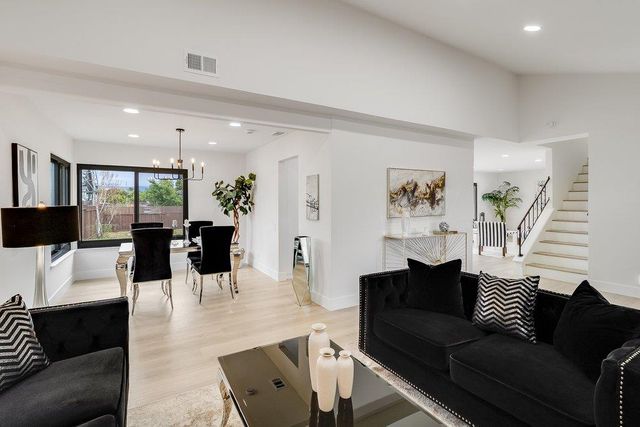 4494 Fuller Street, Santa Clara, CA 95054