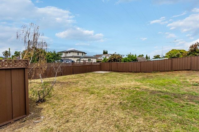 4494 Fuller Street, Santa Clara, CA 95054