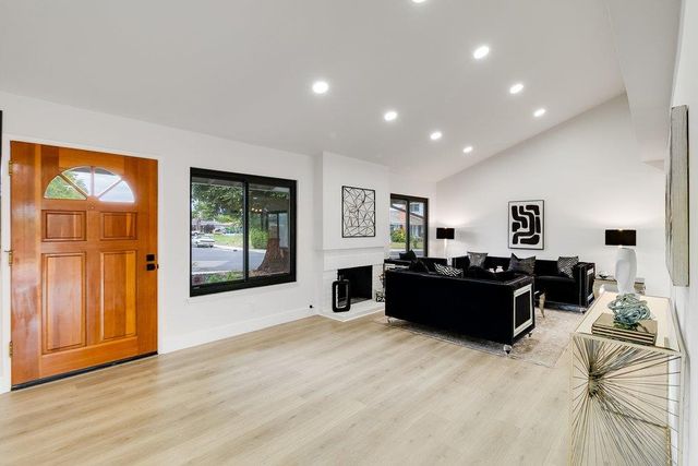 4494 Fuller Street, Santa Clara, CA 95054