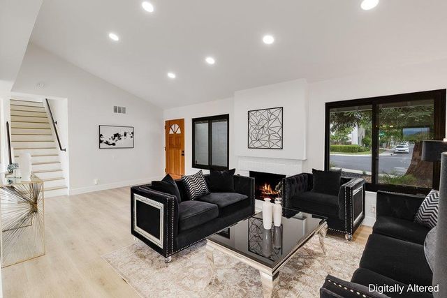 4494 Fuller Street, Santa Clara, CA 95054