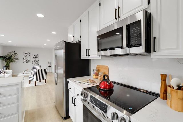4494 Fuller Street, Santa Clara, CA 95054