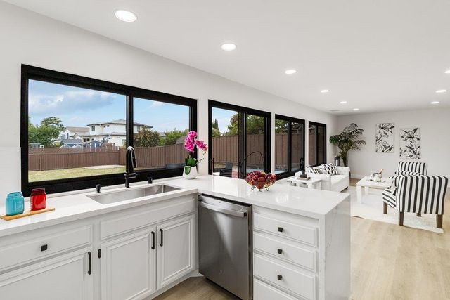 4494 Fuller Street, Santa Clara, CA 95054