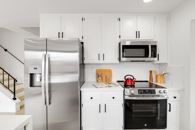 4494 Fuller Street, Santa Clara, CA 95054