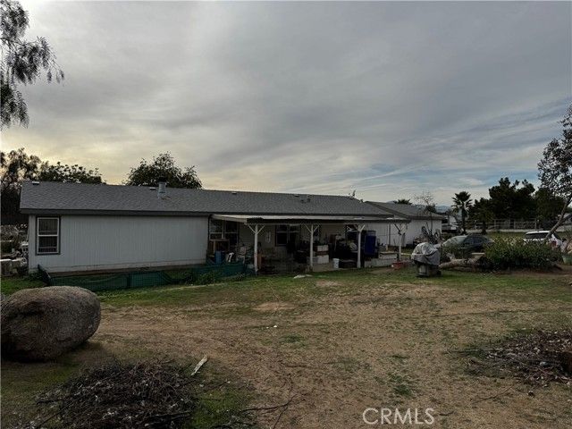 25120 Charina Lane, Homeland, CA 92548