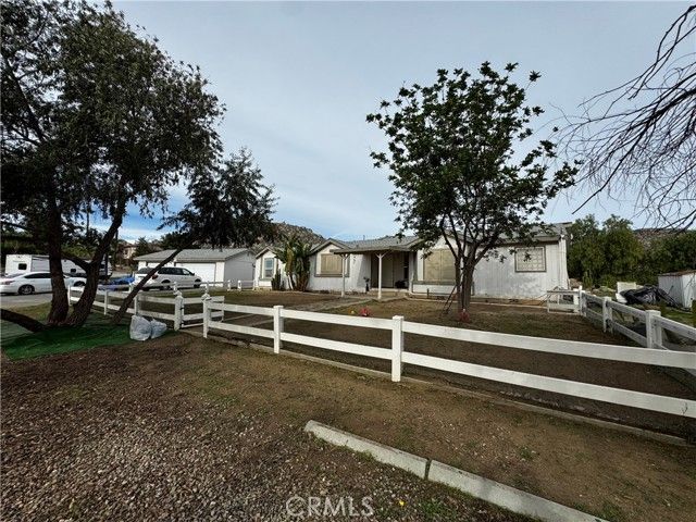 25120 Charina Lane, Homeland, CA 92548